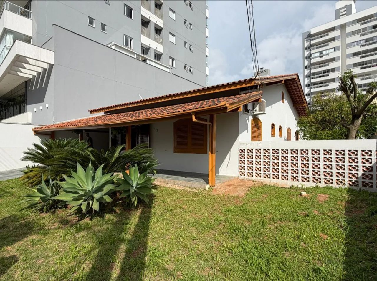 Foto - Itajaí - Fazendinha