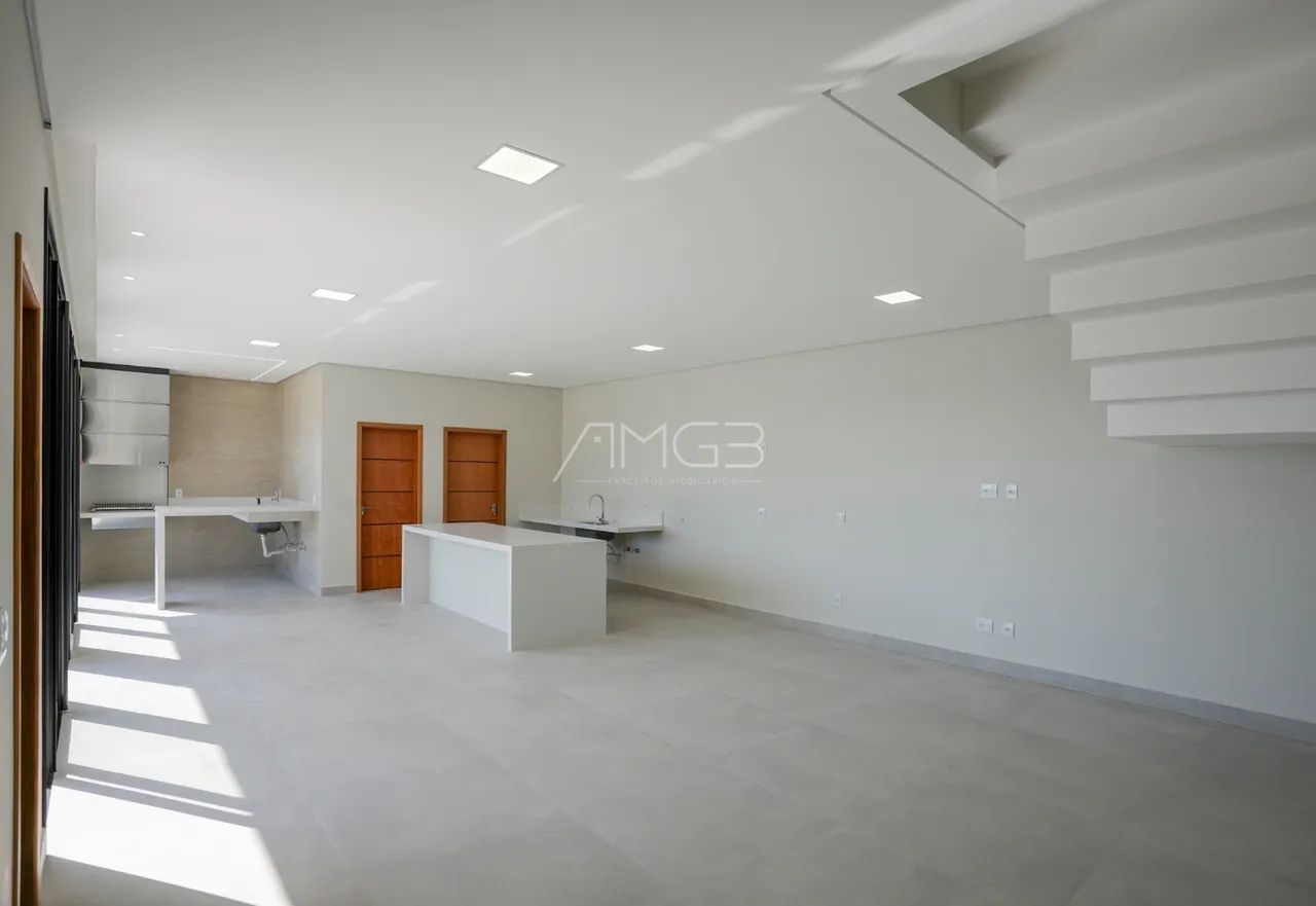 casa - Recanto Quarto Centenário - Jundiaí - Foto 4
