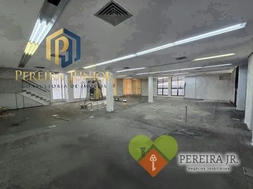 Loja para Venda · 495m² · Centro, Piracicaba