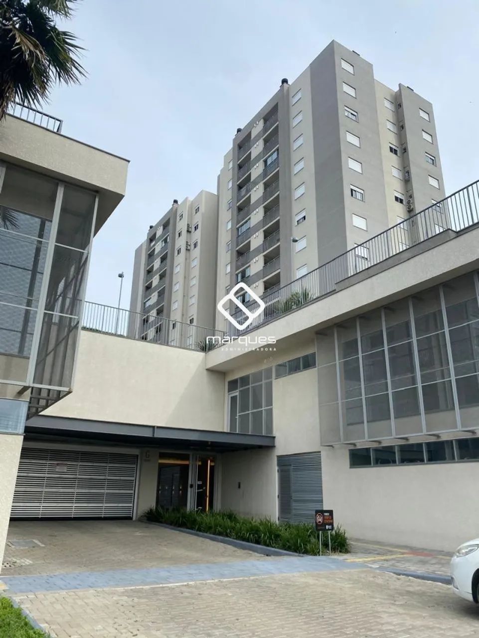 APARTAMENTO - AREAL, PELOTAS - RS - Foto 2