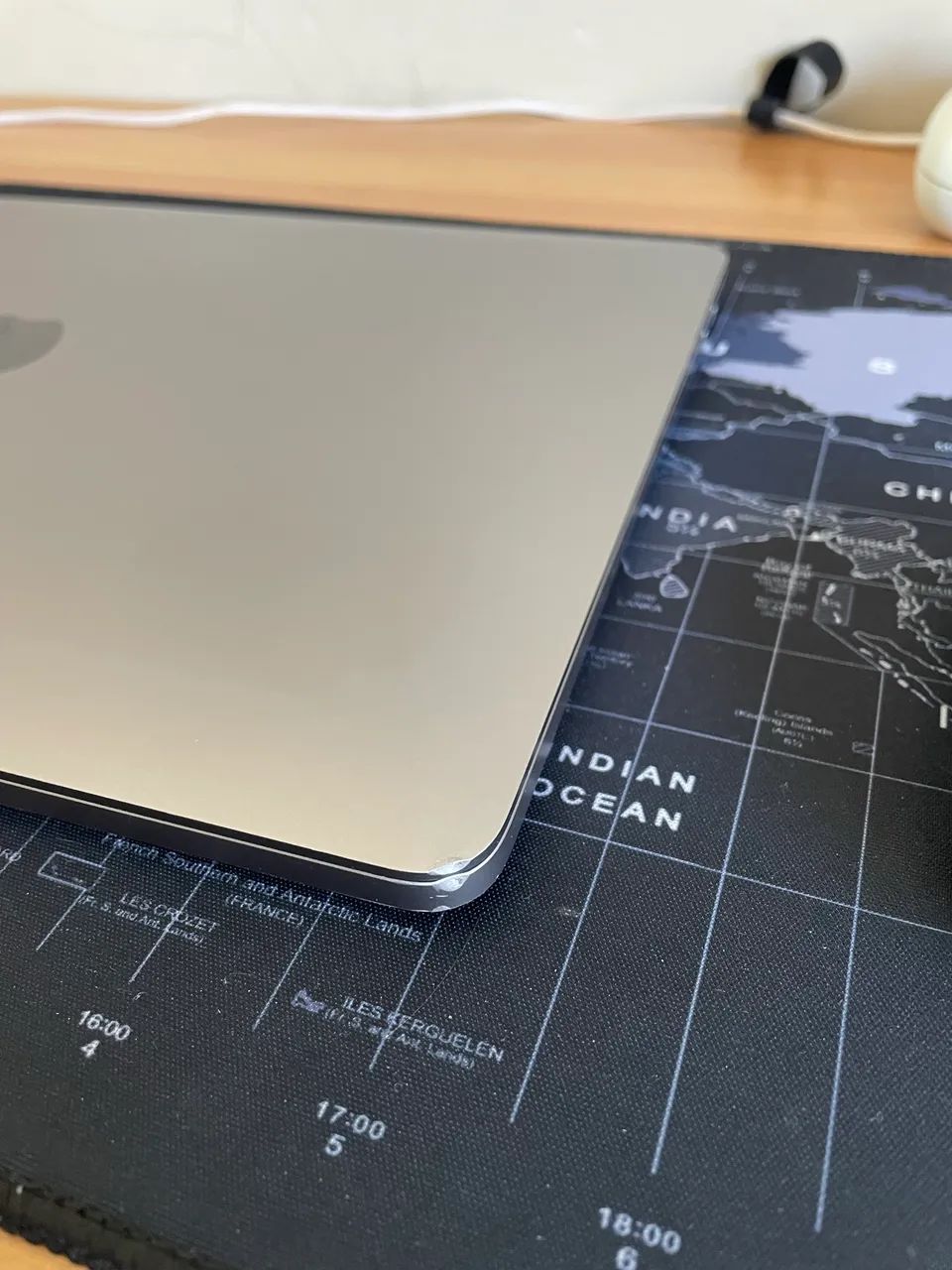 MacBook Pro i5 2020 - Foto 3