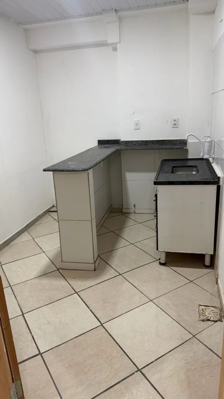 Loja de aluguel com Ar - Foto 4