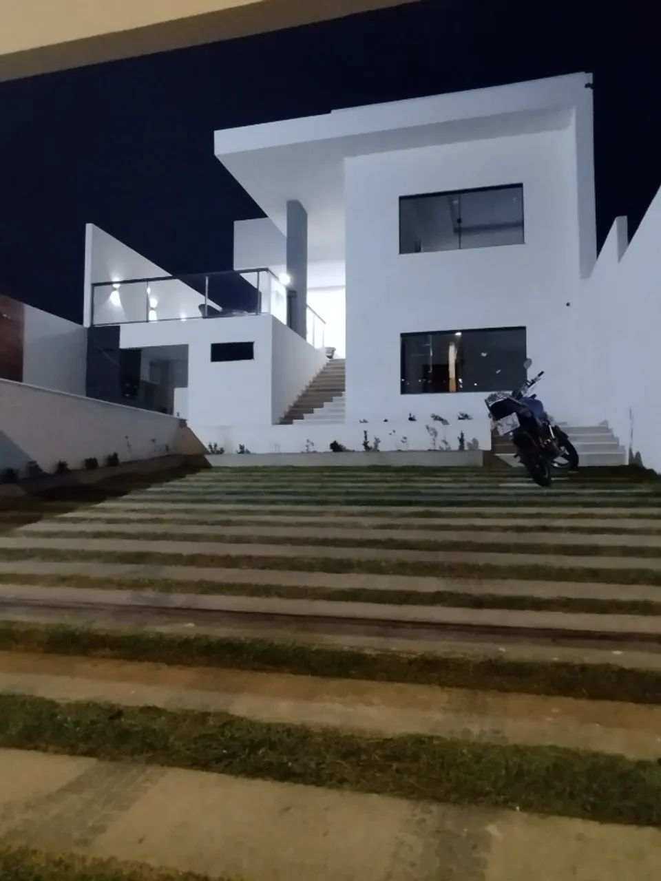 Linda casa à venda em Gravatá  - Foto 2