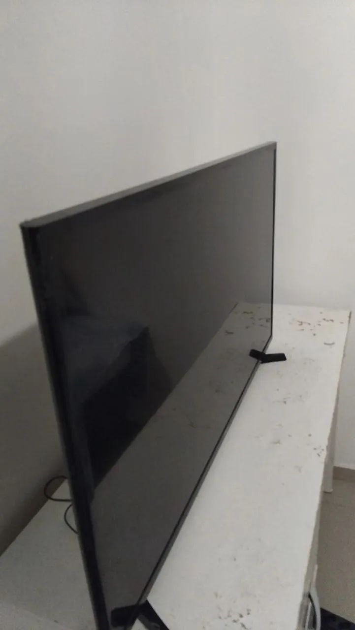 TV Samsung 40 polegadas SMART