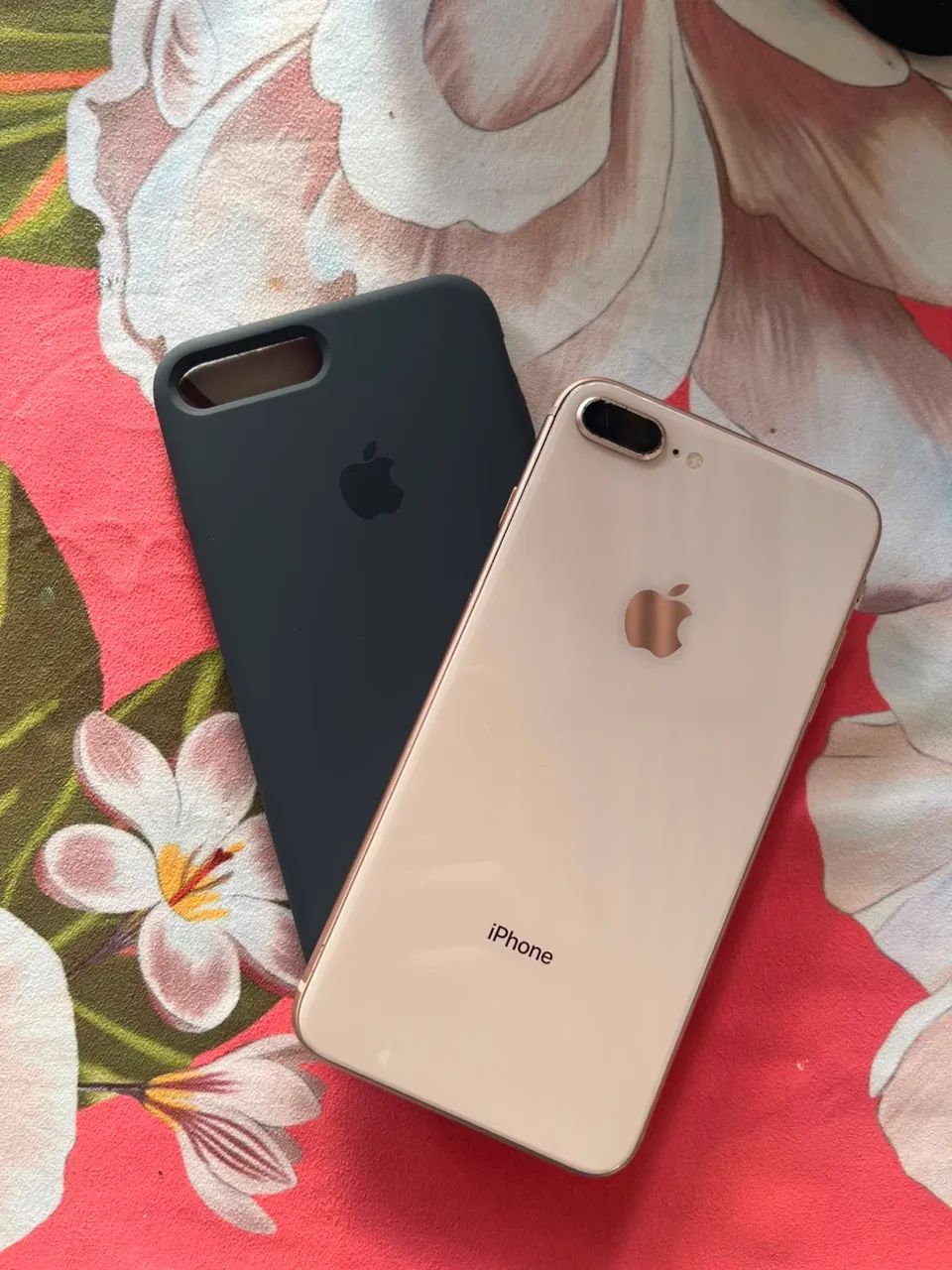 IPHONE 8 PLUS 64GB!  - Foto 2