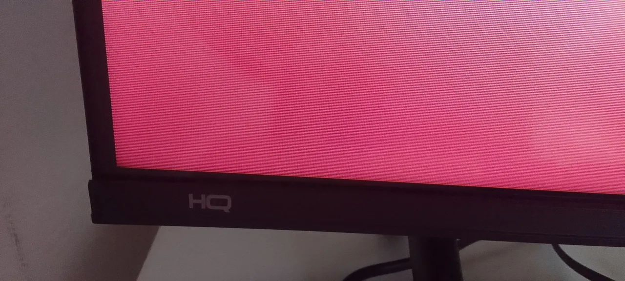 TV SMART 43" HQ - Foto 2
