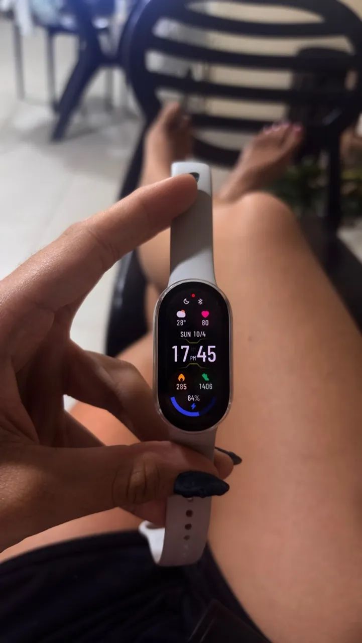 MIBAND 10 | XIAOMI - Foto 3