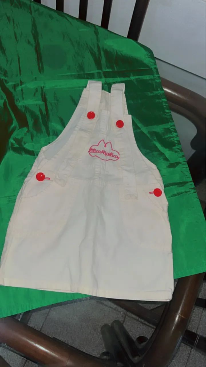 Roupas - Foto 3