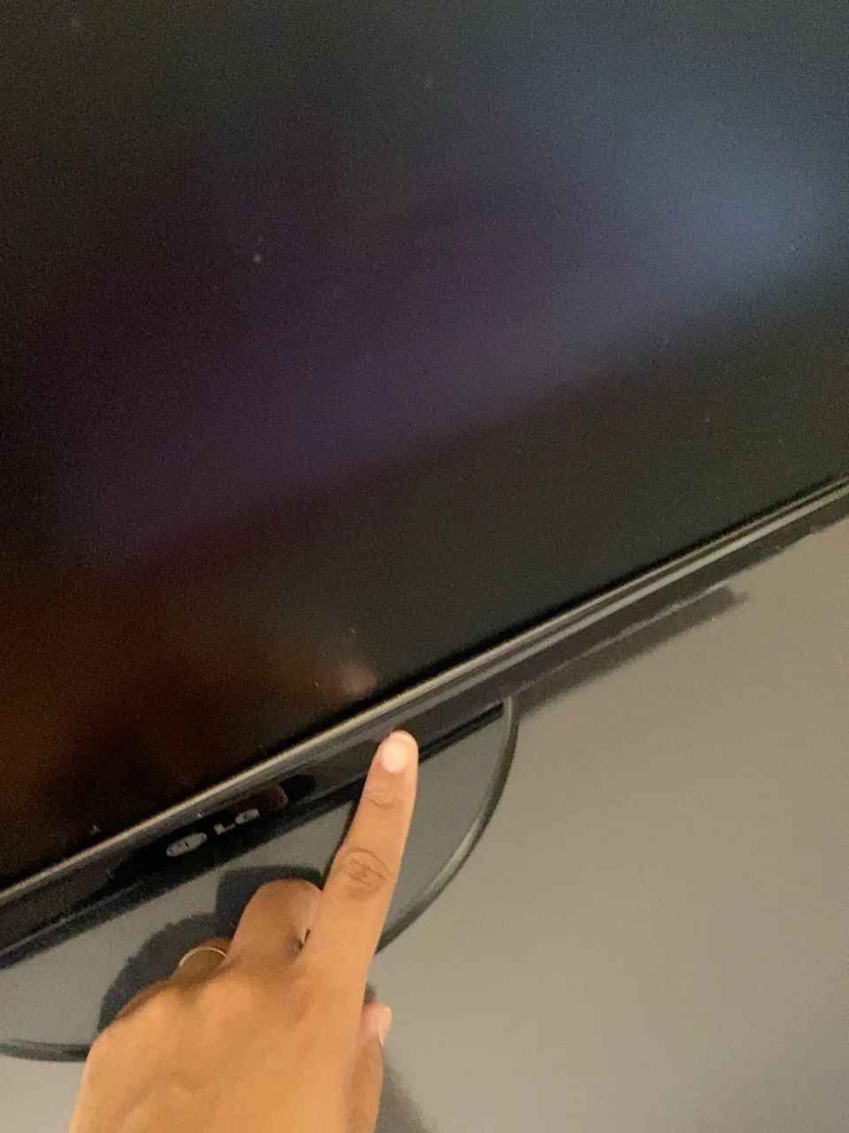 Monitor Samsung  - Foto 3