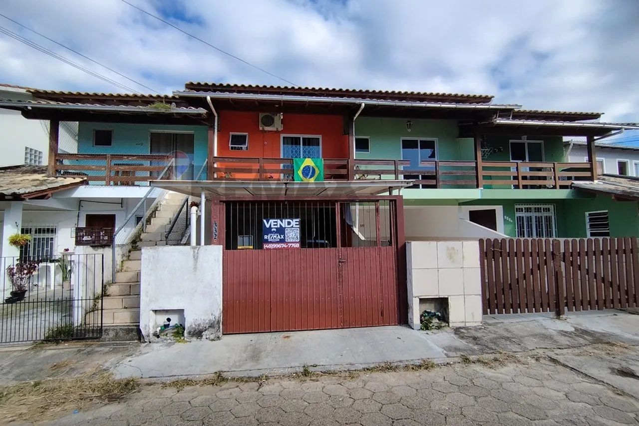 Sobrado Jatobá (Sobrado com 2 suítes) - Foto 5