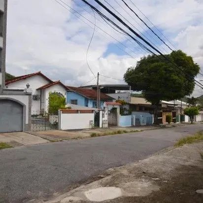 Casa com Terreno 480m², Espaço para Ampliar  Financiamento | J. Sulacap - Foto 3