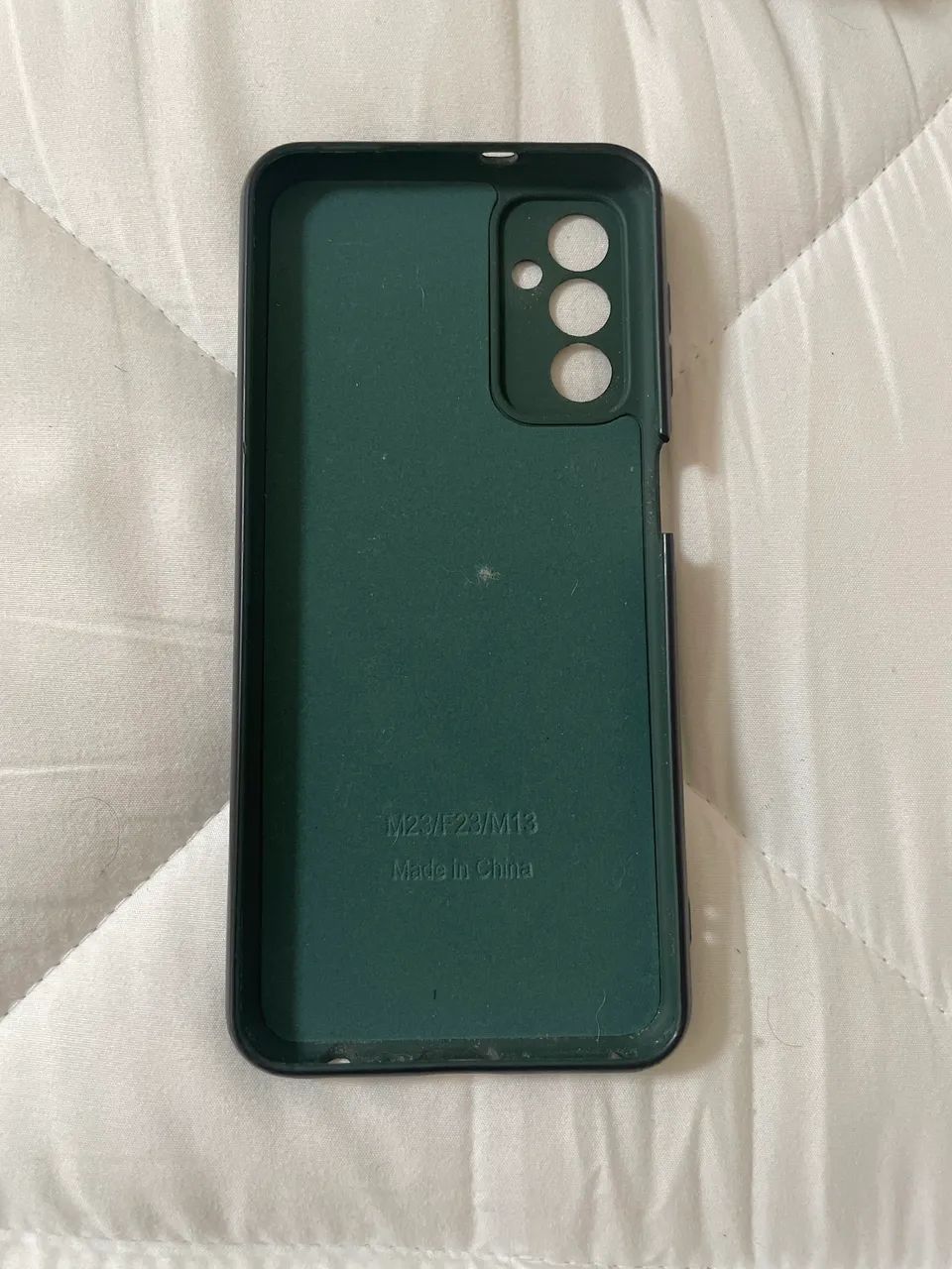 SAMSUNG GALAXY - Foto 3