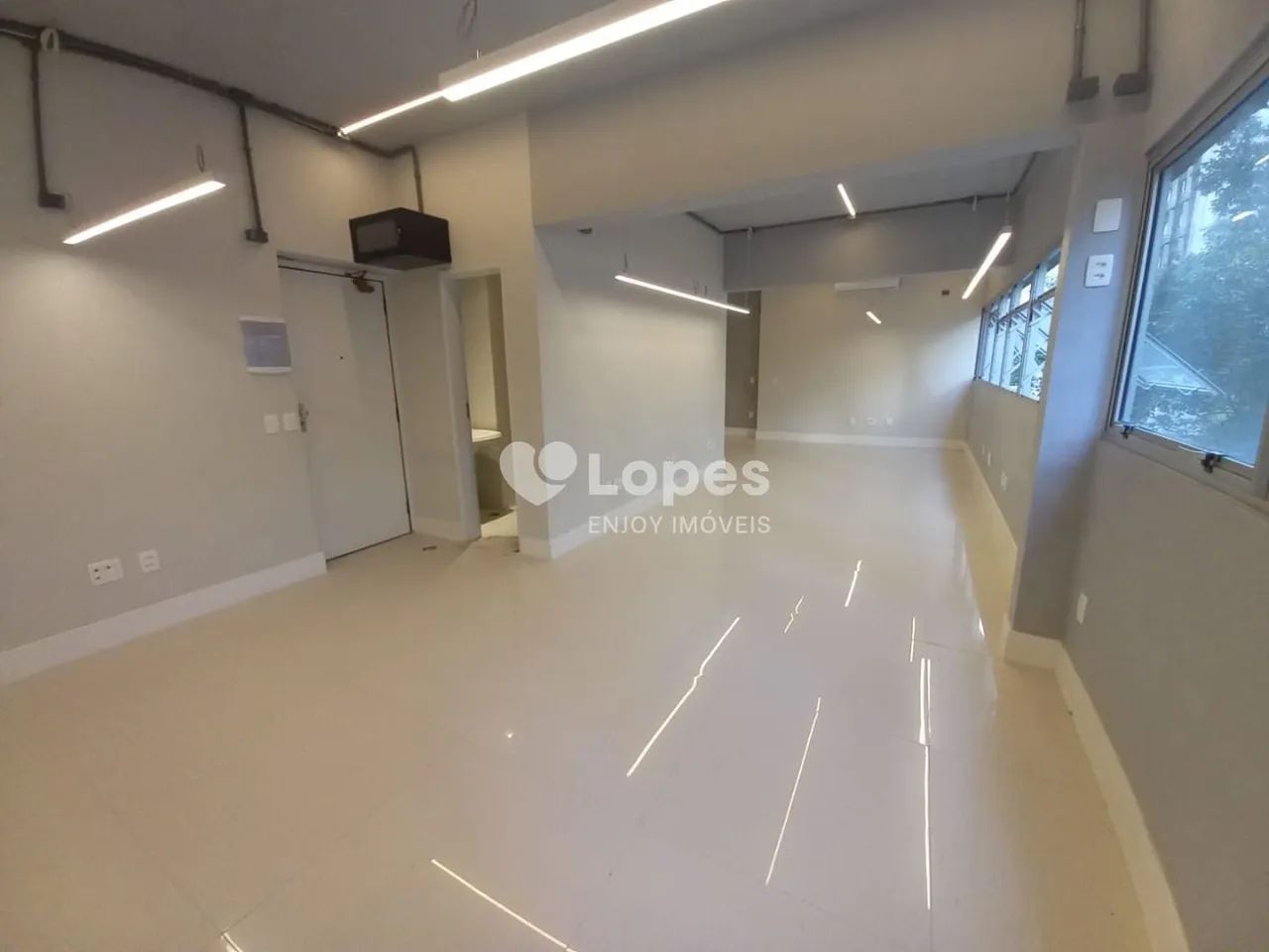 Sala em Centro, Rio de Janeiro - Foto 3