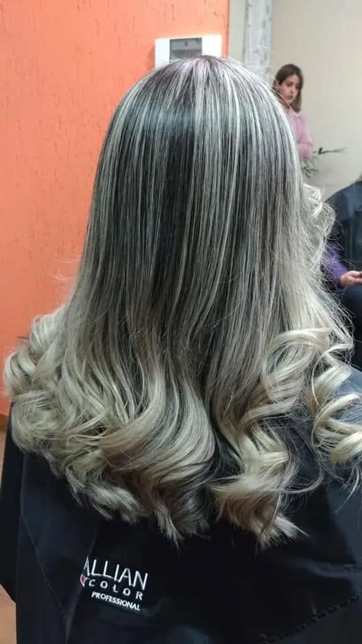 Serviços de salão de beleza  - Foto 2