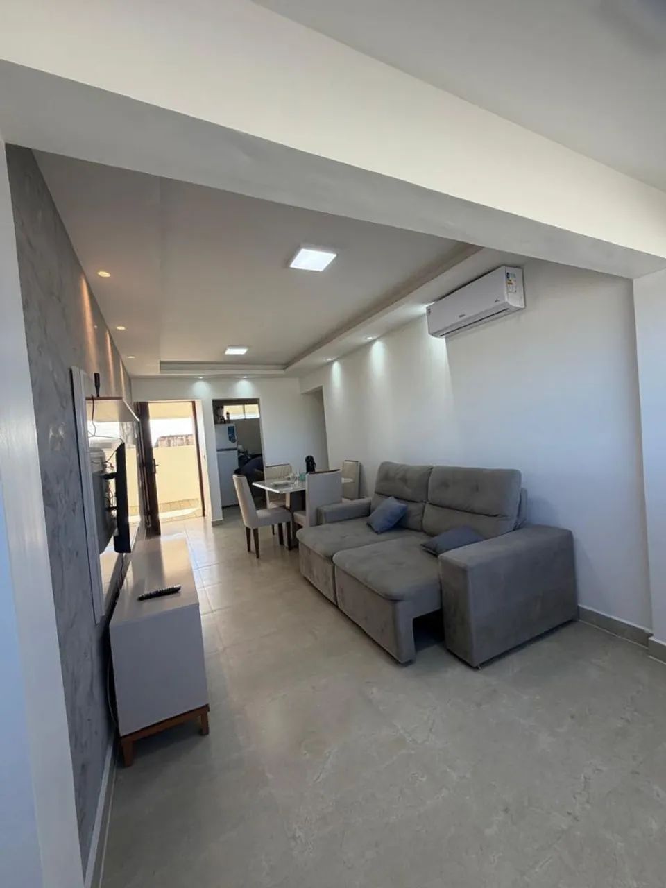 Foto - Maceió - Prado