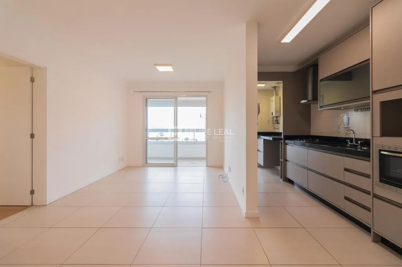 Apartamento em Jardim Atlântico - Florianópolis, SC - Foto 3