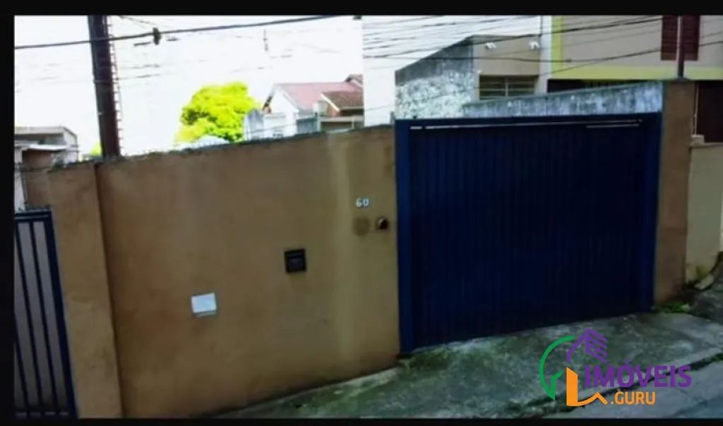 AREA - POMPEIA - SP - Foto 3