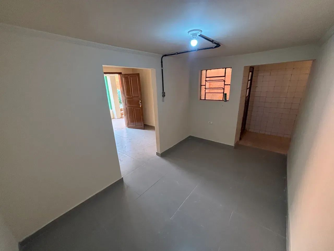 Casa - Filadélfia - Betim - MG - Foto 5