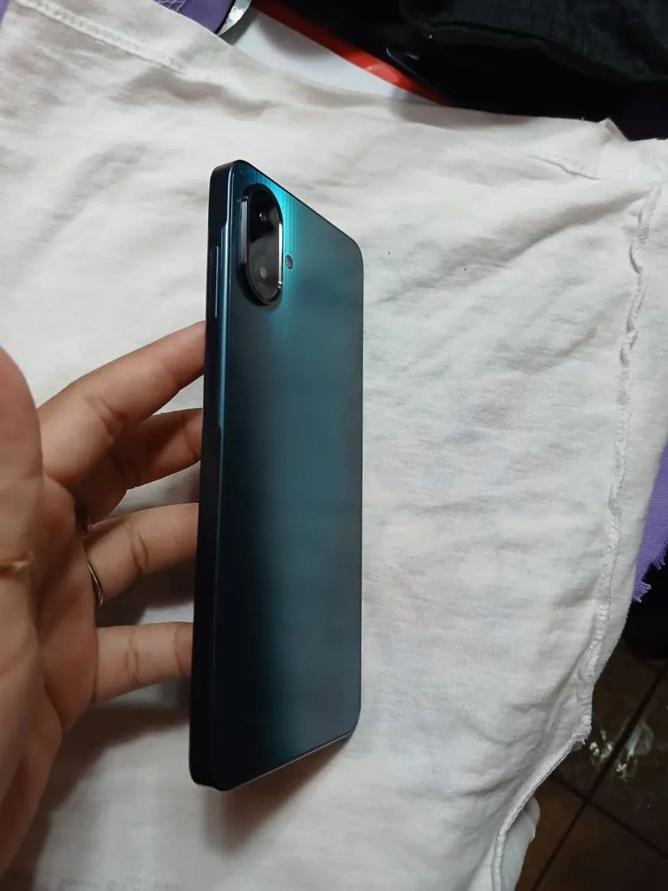 Celular  - Foto 3
