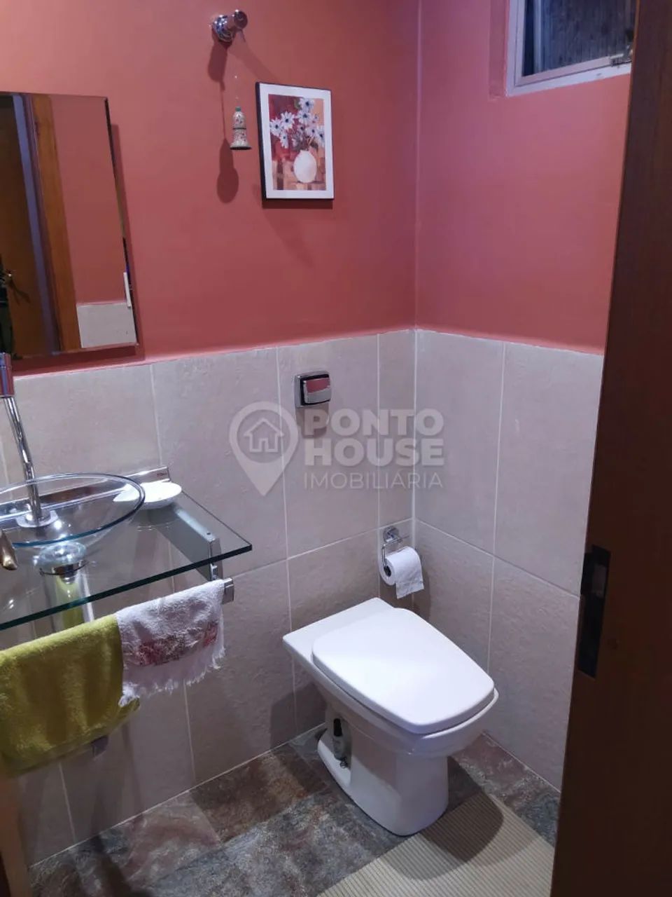 Apartamento à Venda Planalto Paulista 3 Dormitórios, 3 Banheiros, 1 Vaga, 118 m² - Foto 11