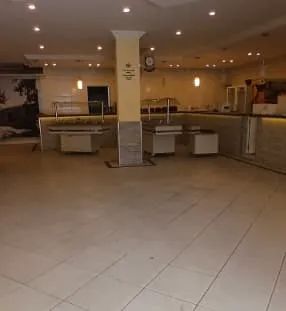 Loja na Rua Mateus Leme, 97  326 m² - Foto 5