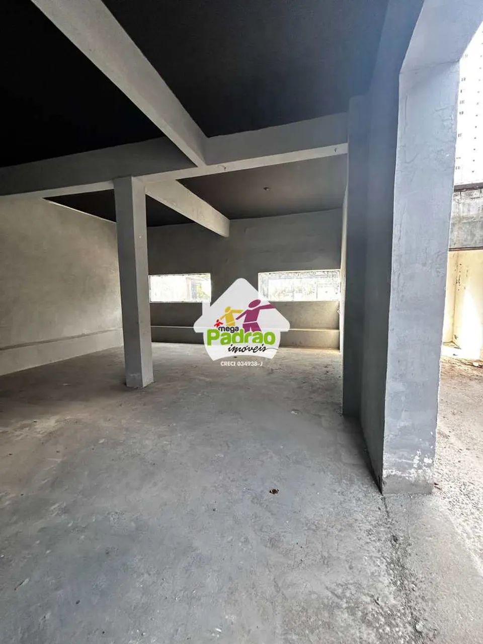 Prédio com 2 quartos, Vila Rosália, Guarulhos, Cod: 10524 - Foto 2