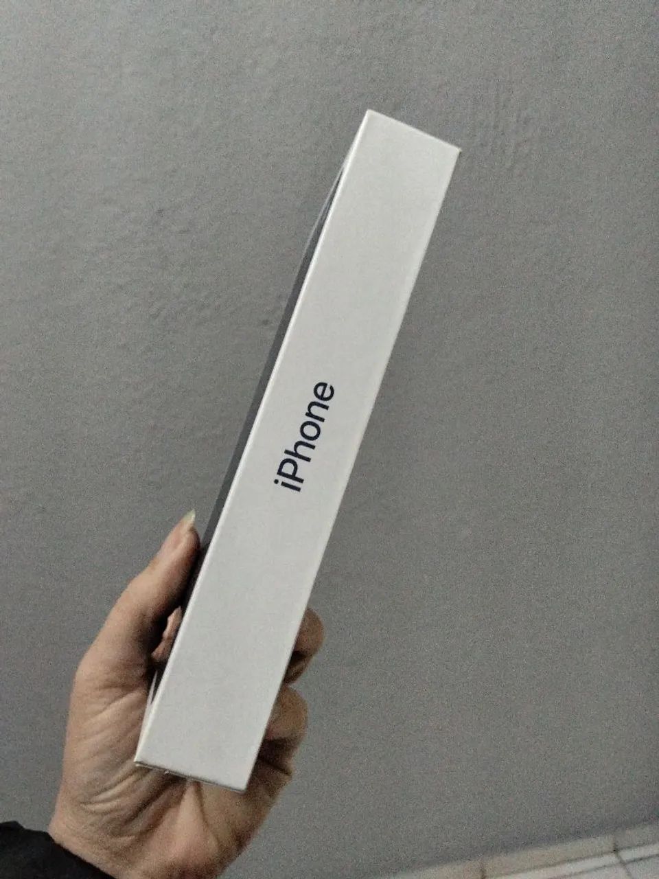 iPhone 17 pro Max  - Foto 2