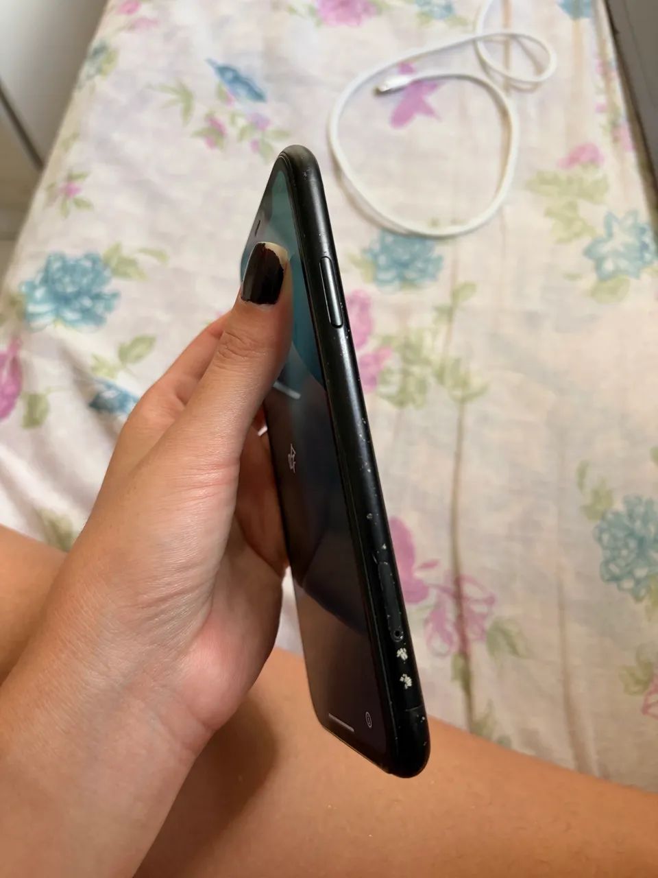 Vendo IPhone XR  - Foto 3