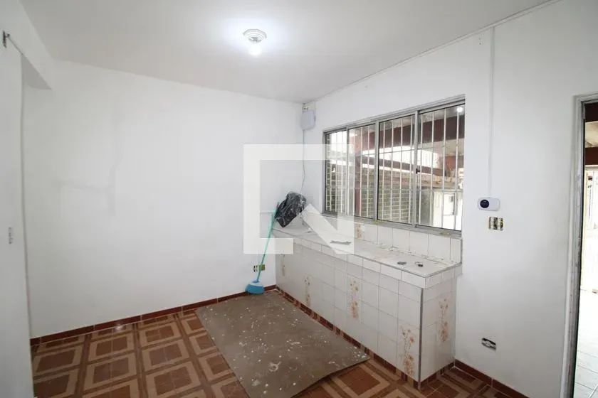 Casa à Venda - Casa Verde, 4 Quartos, 161 m2 - Foto 5