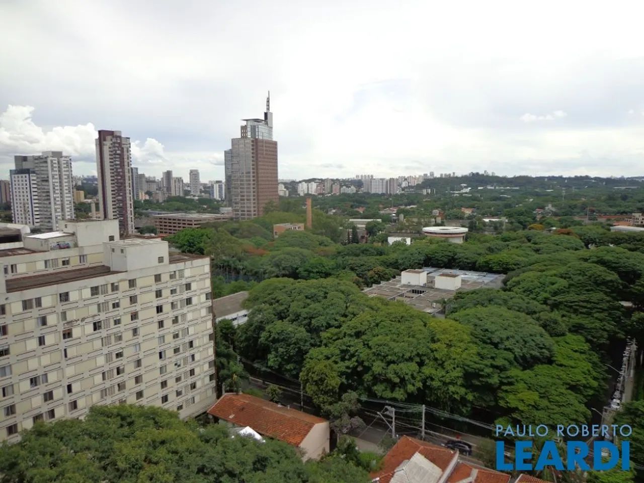 APARTAMENTO - PINHEIROS - SP - Foto 5