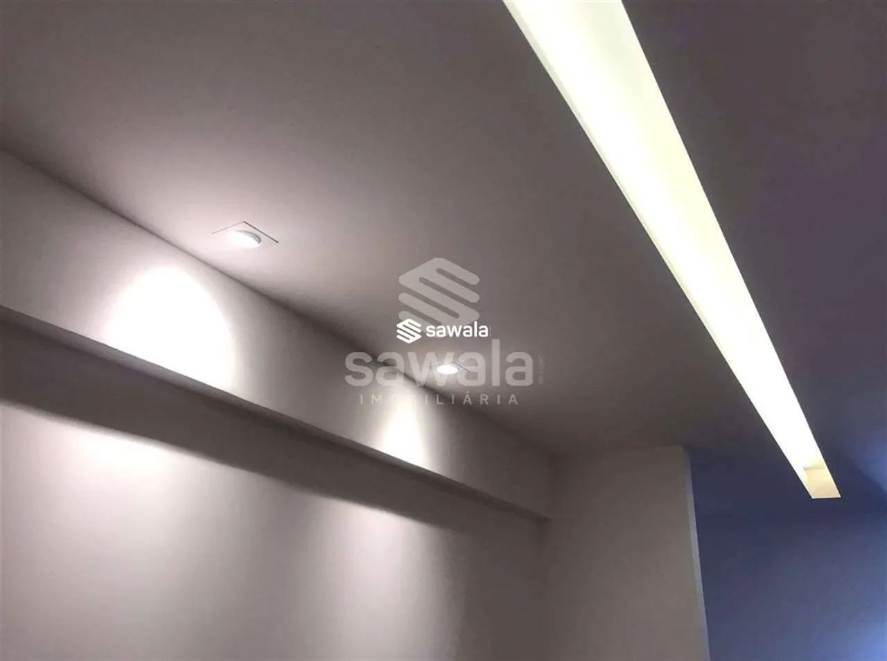 Comercial/industrial - Foto 4