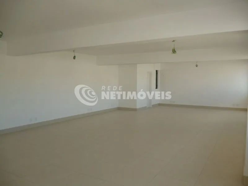 Venda Sala União Belo Horizonte - Foto 2
