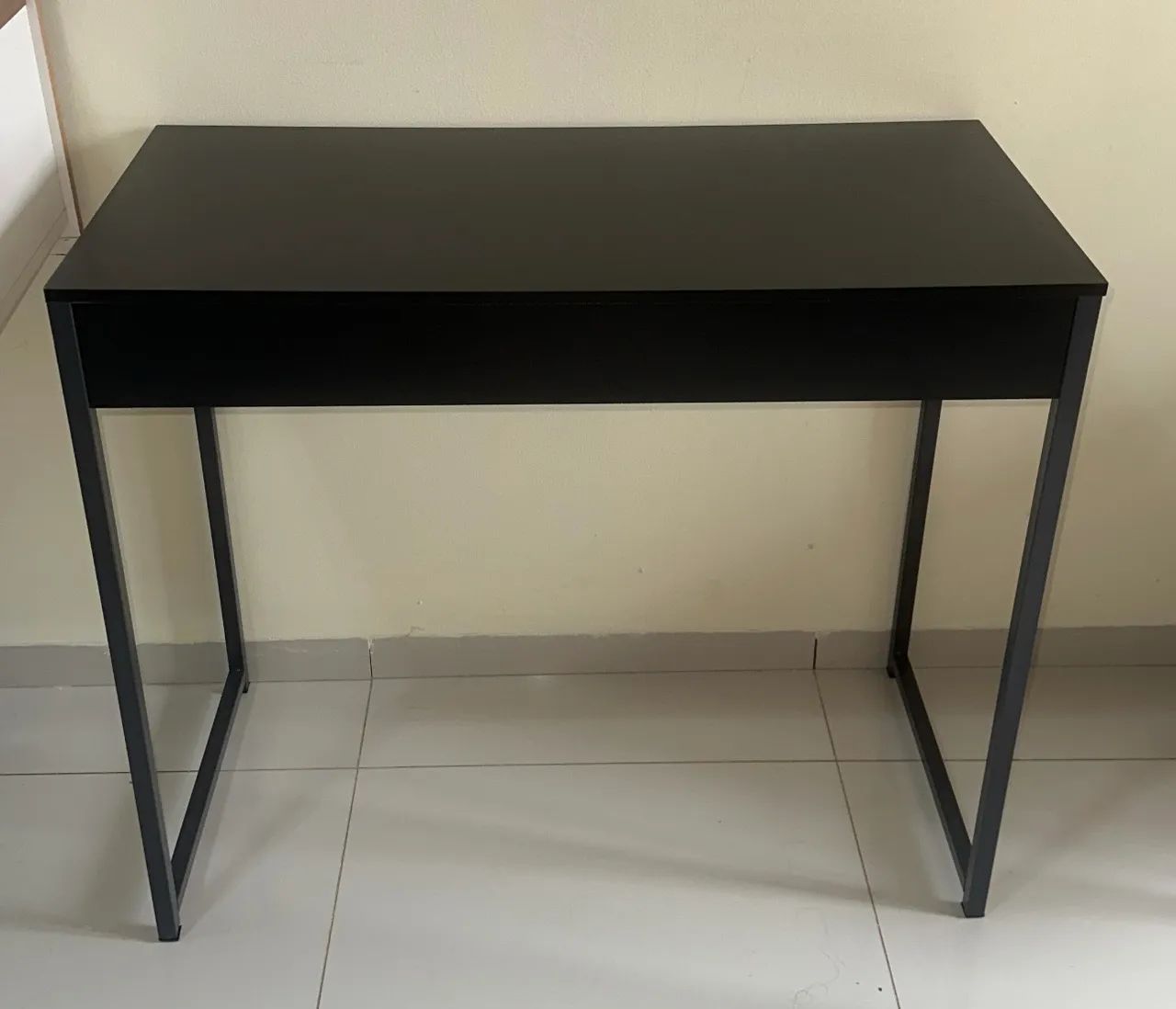 Mesa de escritorio - Foto 4