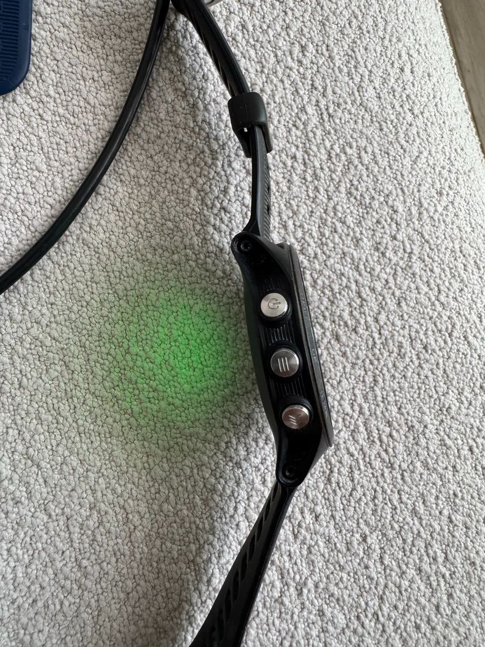Garmin 935 - Foto 4