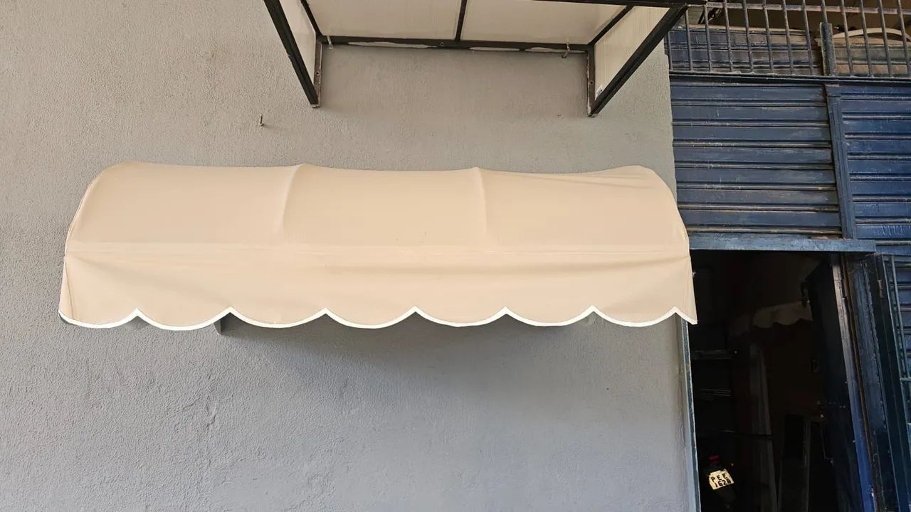 TOLDOS  - Foto 3