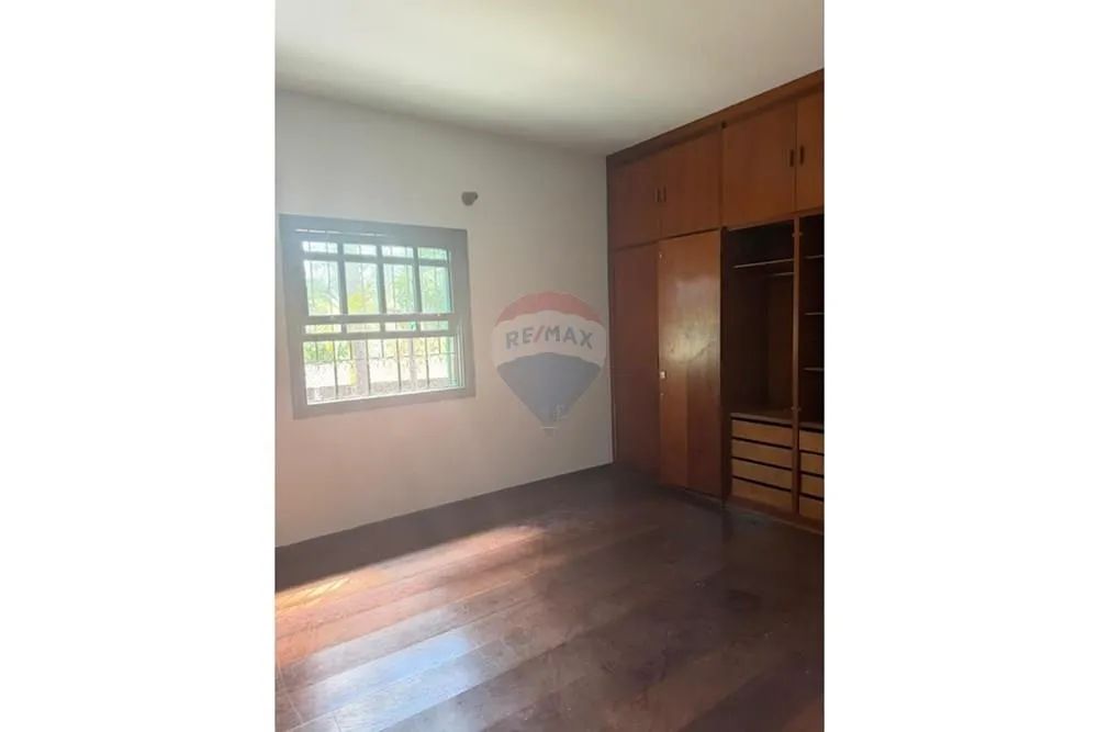 CASA TÉRREA EM CHÁCARA COM EDÍCULA PARA ALUGAR NO BAIRRO COLÔNIA, JUNDIAÍ/SP - Foto 5