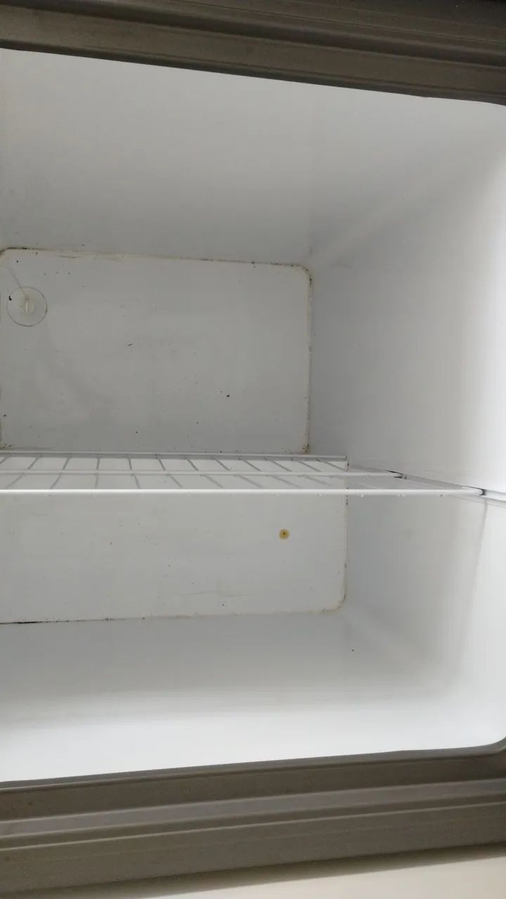 Refrigerador Horizontal Consul - Foto 4