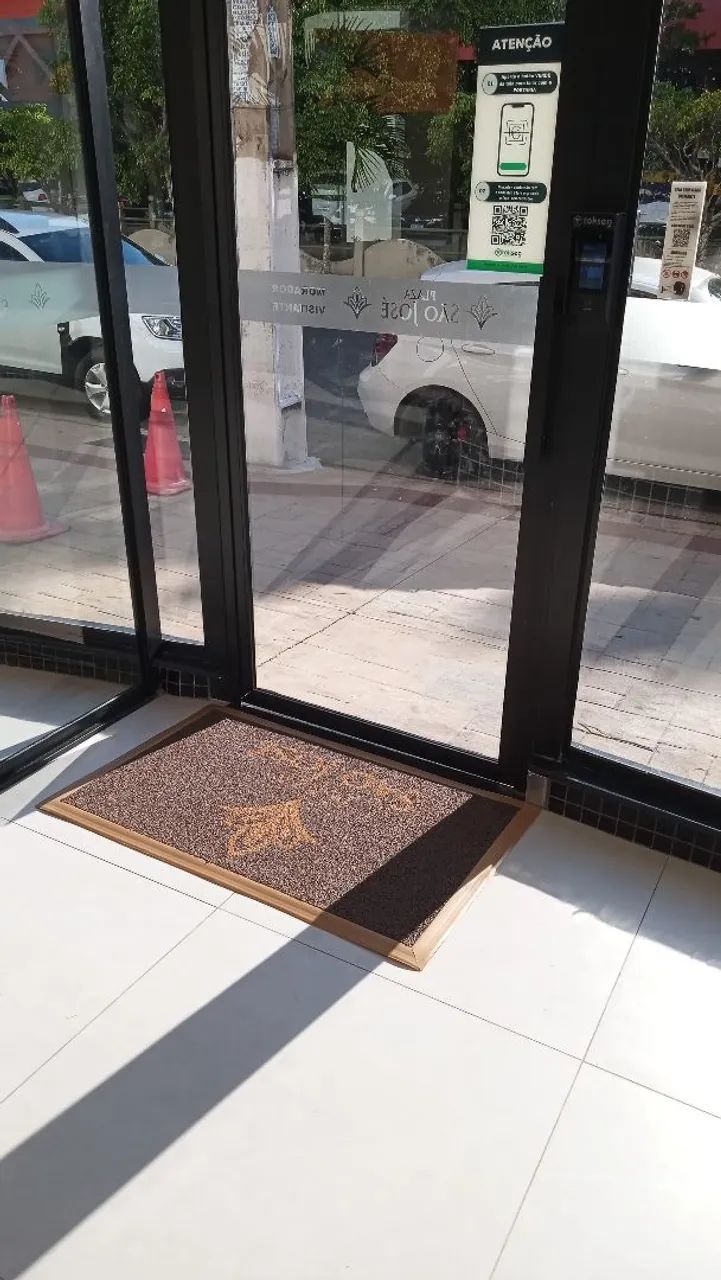 Condomínio plaza São José - Foto 4