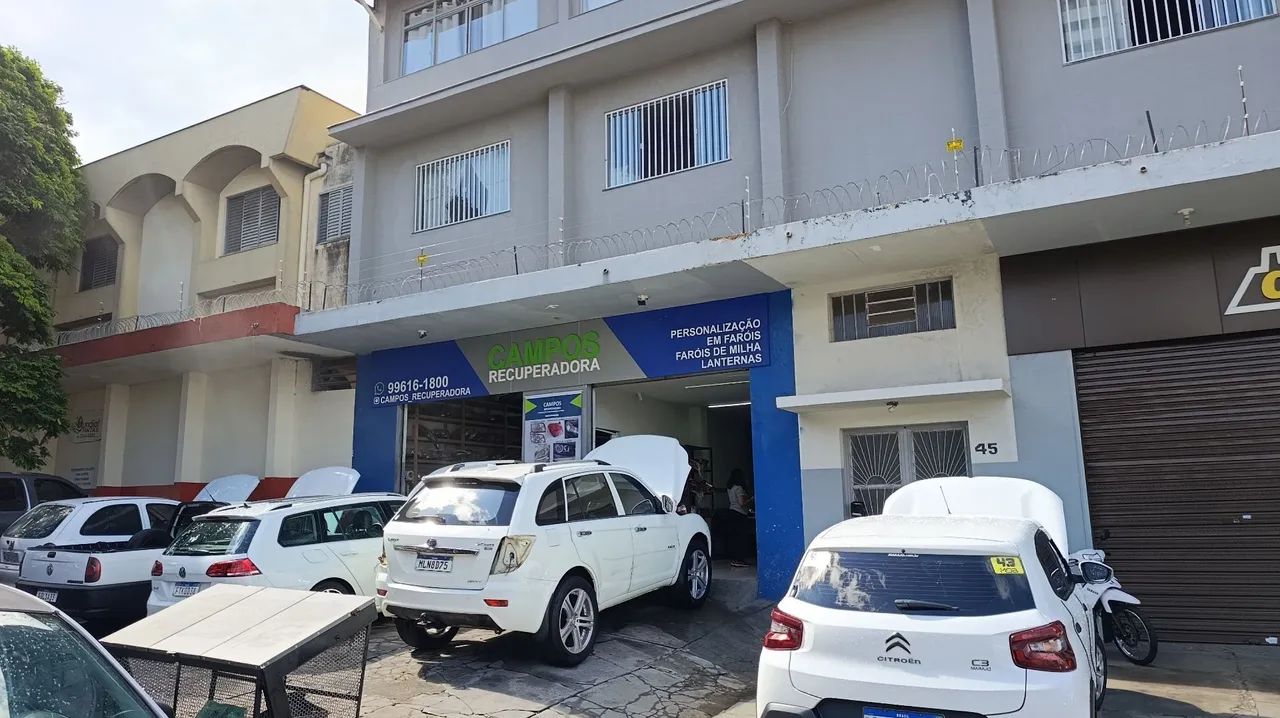 vagas de emprego - Foto 2