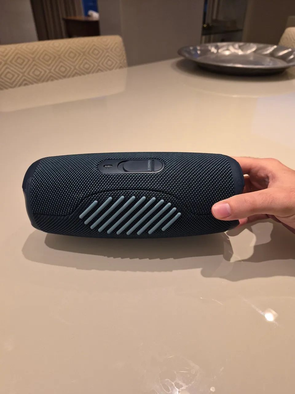 JBL Charge 5 Original - Foto 5