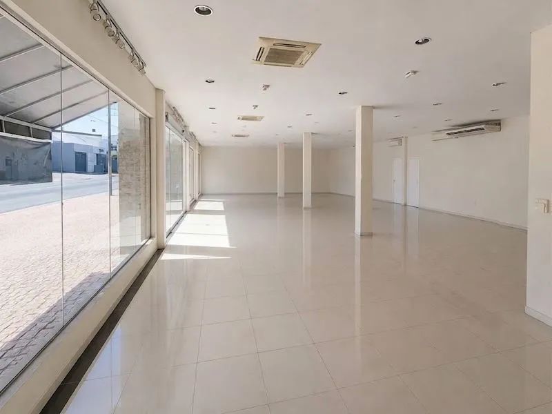 Sala comercial TIMBÓ - SC - Foto 4