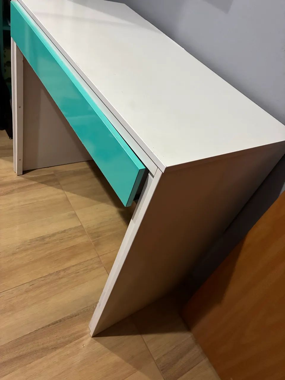 Escrivaninha/Mesa de estudo  - Foto 5