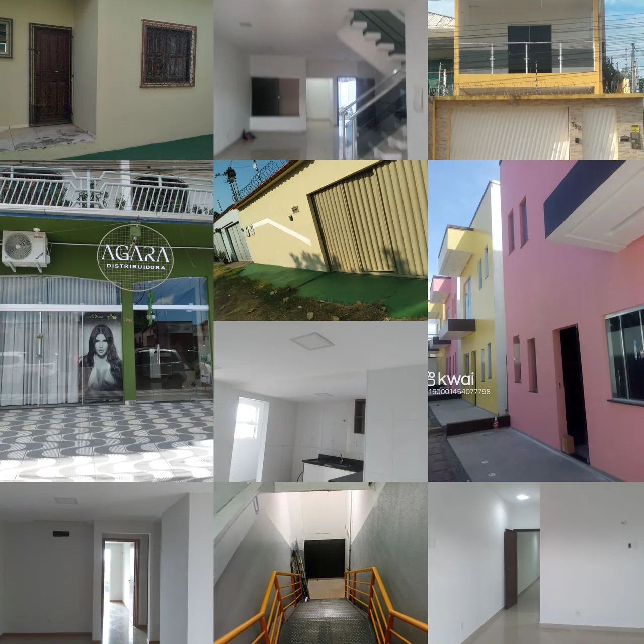 Pintor Profissional  - Foto 2