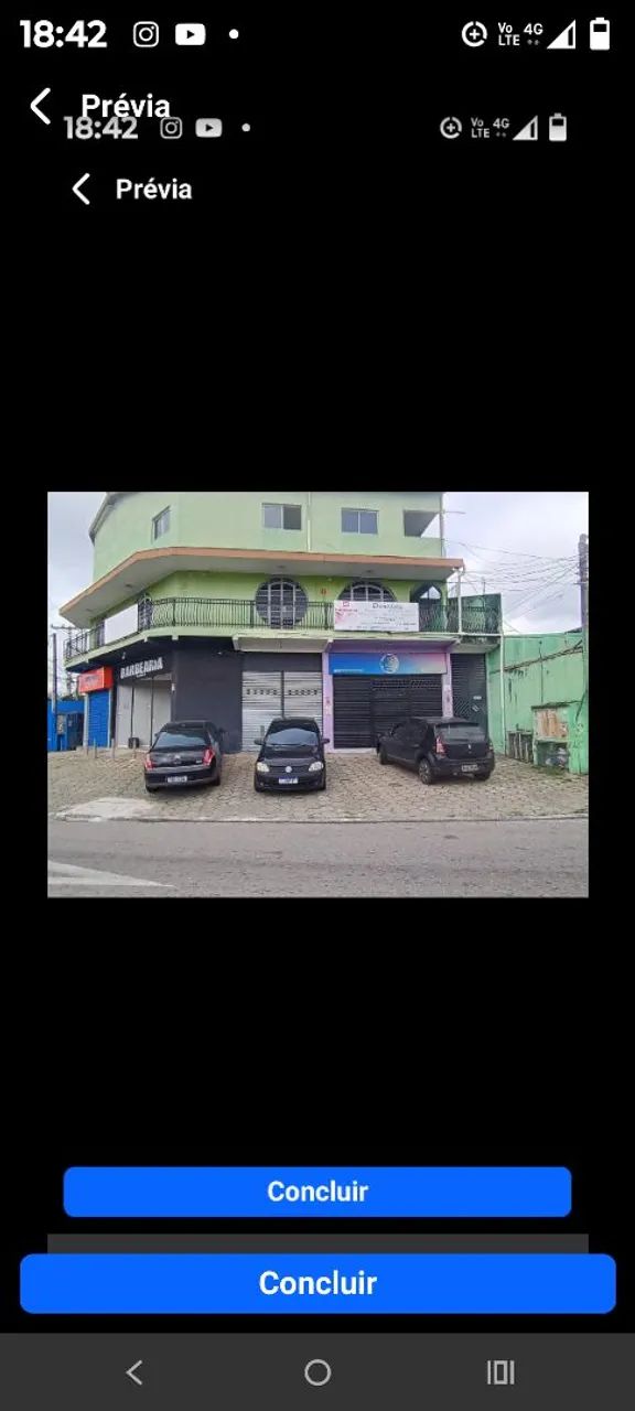 Aluga-se  - Foto 2