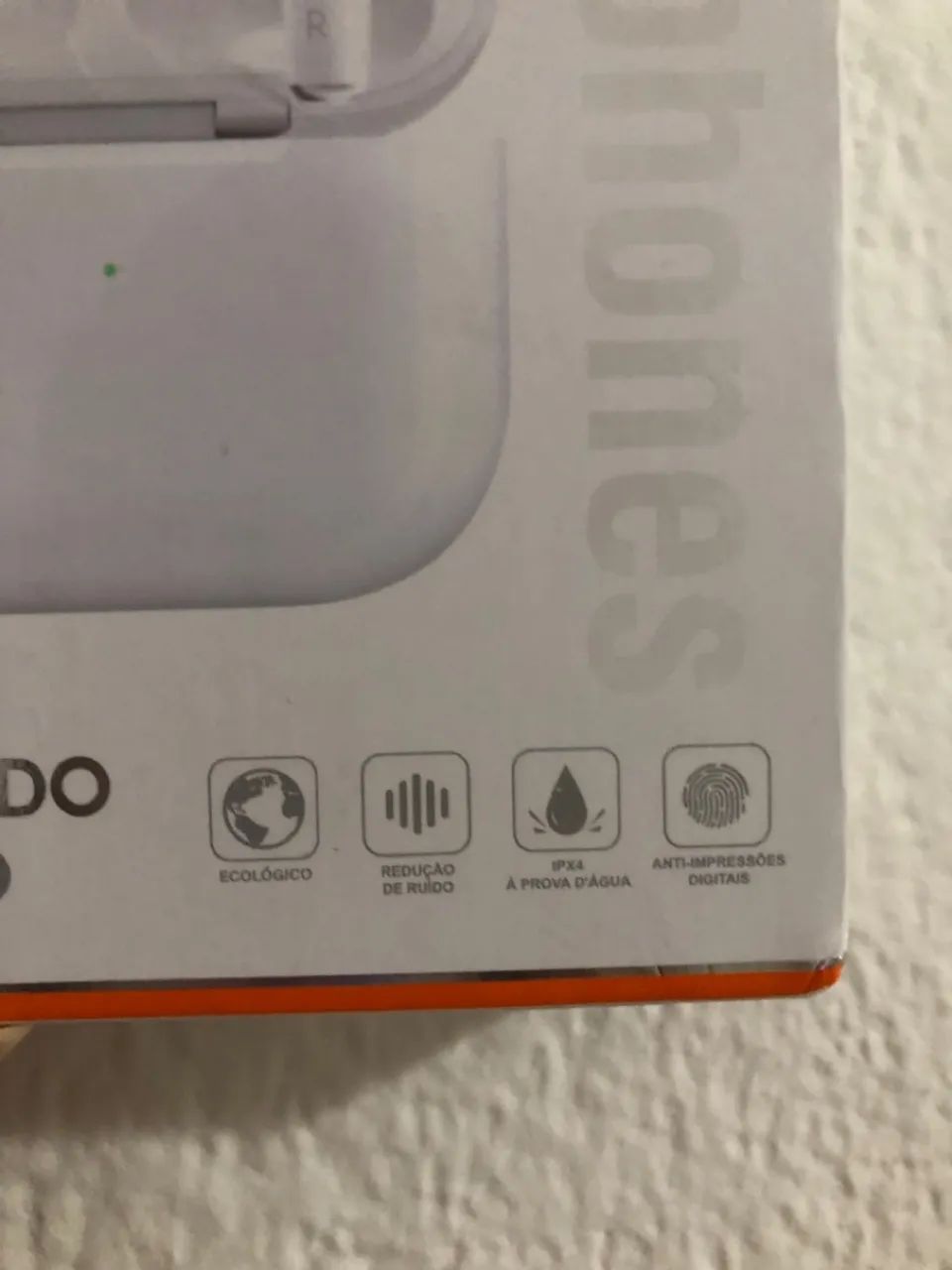 Fone bluetooth  - Foto 4