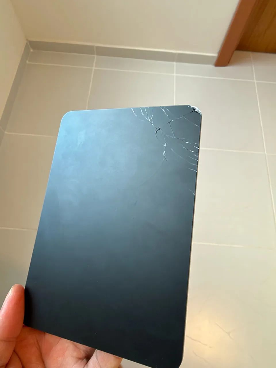 Magic Trackpad 3 - Foto 2