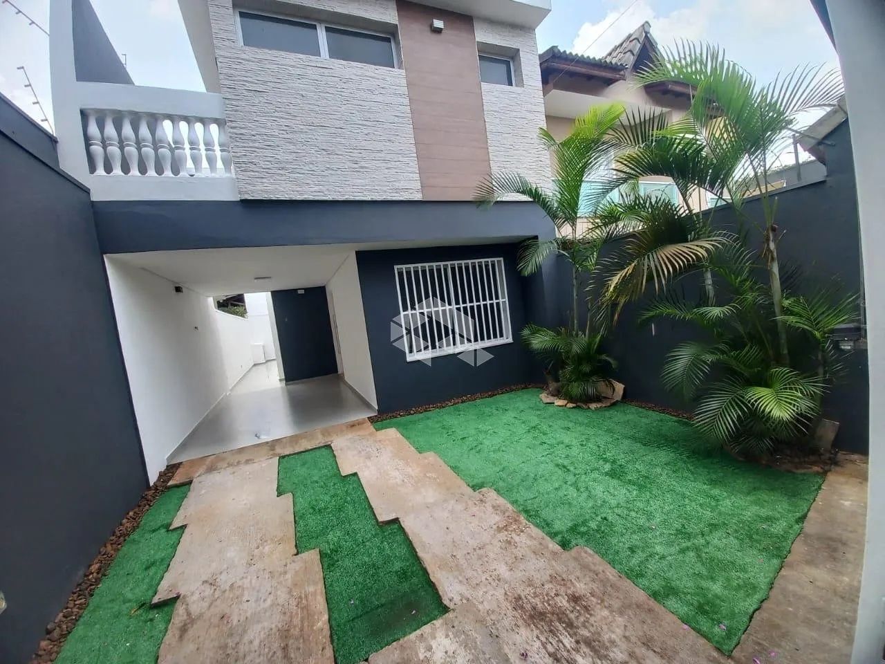 Casa Sobrado em Vila GALVAO, Guarulhos - Foto 2