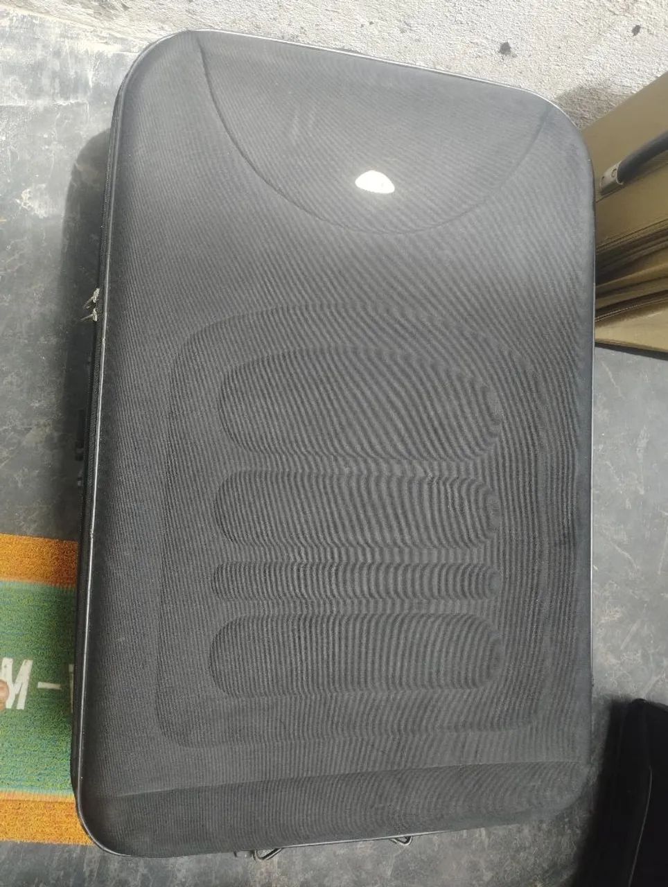 Malas muito boas - Foto 3