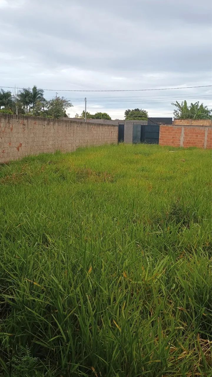 Foto - Brasília - Recanto das Emas