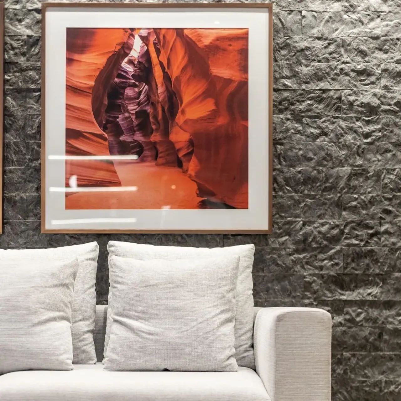 Apartamento moderno e funcional com 2 quartos - Foto 4
